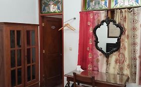 Rumah Panjaitan